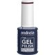 Andreia Professional Der Gel-Lack Lösungsmittelfrei und Geruchsneutral Gel-Farbe G26 Kaffee Farbtöne