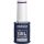 Andreia Professional Geruchloses Gel Polish Lösungsmittel Dunkel Lila