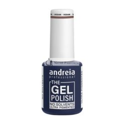 Andreia Professional G35 Semi-permanenter Nagellack 105ml