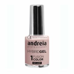 Andreia Hybrid Fusion Körömlakk H79, 10,5ml