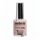 Andreia Hybrid Fusion Körömlakk H79, 10,5ml