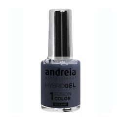 Andreia Hybrid Fusion H81 Körömlakk, 10,5 ml