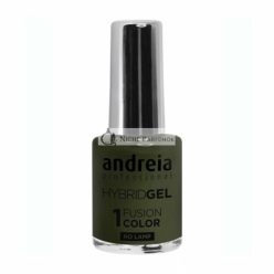Andreia Hybrid Fusion H82 Körömlakk, 10.5ml