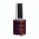 Andreia Hybrid Fusion Nagellack H83, 10.5ml