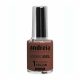 Andreia Hybrid Fusion H84 Körömlakk, 10,5ml