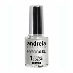 Andreia Hybrid Fusion H85 Körömlakk, 10.5ml