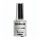 Andreia Hybrid Fusion H85 Körömlakk, 10.5ml