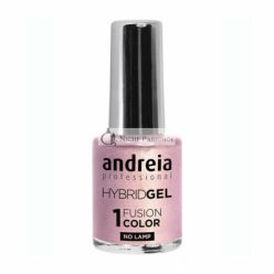 Andreia Hybrid Fusion H86 Körömlakk, 10.5ml