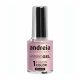Andreia Hybrid Fusion H86 Nagellack, 10.5ml