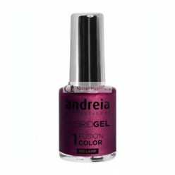 Andreia Hybrid Fusion H87 Körömlakk, 10ml