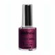 Andreia Hybrid Fusion H87 Nagellack, 10ml