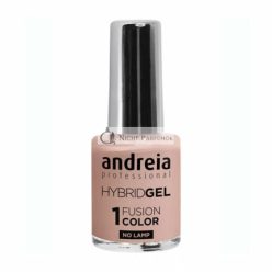 Andreia Hybrid Fusion H88 Körömlakk 10,5ml