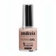 Andreia Hybrid Fusion H88 Nagellack 10,5ml
