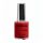 Andreia Hybrid Fusion H89 Körömlakk, 10.5 ml