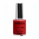 Andreia Hybrid Fusion H89 Nagellack, 10,5 ml