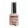 Andreia Hybrid Fusion H9 Körömlakk, 10.5ml