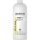 Andreia Professional All In One Prep and Clean a Dipping, Gel Lakk, Builder Gel és Akril Körmökhez, 1 L