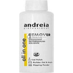 Andreia Minden Egyben Lemosó, 100 ml