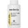 Andreia Minden Egyben Lemosó, 100 ml