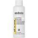 Andreia Professional Extra Glow Hochglanz-Finish für Dipping, Gel-Lack, Builder und Acrylnägel, 100ml