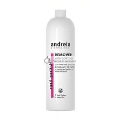 Andreia Lakklemosó 1000ml