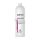 Andreia Nagellackentferner 1000ml