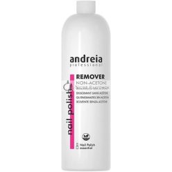 Andreia Körömlakklemosó, 1000ml