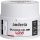 Andreia 3-in-1 Klarer Aufbau-Gel, 22g