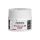 Builder Gel Lassú Viscositás 44g