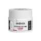 Builder Gel mit langsamer Viskosität 44g