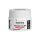 Andreia Professional Builder Gel Közepes Viskozitás Átlátszó, 44g