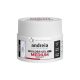 Andreia Professionelles Builder Gel Mittlere Viskosität Klar, 44g