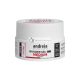 Andreia Rosa Mittelviskoser Nagelgel 22g
