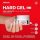 Andreia Professional Builder 2 az 1-ben Gél Közepes Viskozitás Átlátszó, 22g