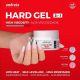 Andreia 2-in-1 Hartgel 44g hohe Viskosität vegan