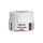 Andreia Hard Hochviskoser Nagelgel, 22g