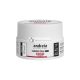Andreia Hard Hochviskoser Nagelgel, 22g