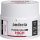 Andreia Professional Hard Nail Gel Biphasic 2 az 1-ben LED és UV Gél Körömépítő Magas Viskozitású Puha Rózsaszín, 44g