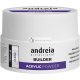 Builder Clear Acrylpulver 20g