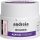 Andreia Professionelles Acryl-Baumpulver für Nagelerweiterungen Cover Pink 35g
