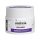 Andreia Professional Fehér Akril Építő Por Köröm Hosszabbításhoz, 35g