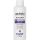 Andreia Professional Körömépítő Akryl Monomer Folyadék Gyors Száradás 100ml,