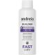 Andreia Professional Körömépítő Akryl Monomer Folyadék Gyors Száradás 100ml,