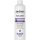 Andreia Professional Körömépítő Akril Monomer Folyadék Gyors Száradású, 250ml
