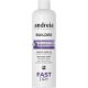 Andreia Professional Körömépítő Akril Monomer Folyadék Gyors Száradású, 250ml