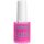 Andreia Professional LAB Körömkezelések Körömfehérítő, 10ml