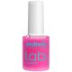 Andreia Professional LAB Nagelbehandlungen Nagelaufheller, 10ml