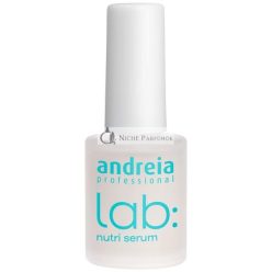 Andreia Professional LAB Körömkezelések Nutri-Szérum
