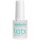 Andreia Professional LAB Nagelbehandlungen Nutri-Serum