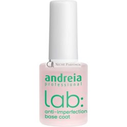 Andreia Professional Anti-Imperfekciós Alapréteg, 10.5ml